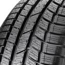 Toyo Snowprox S954 225/50 R17 94H