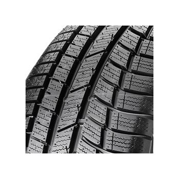 Toyo Snowprox S954 225/50 R17 94H