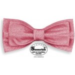 Soonrich dvojitý mdvt007 růžová – Hledejceny.cz