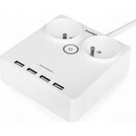 Huslog EMX-190124 – Zbozi.Blesk.cz