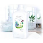 Eurona by Cerny Eurona Auri Skye Univerzální úklidový prostředek 1000 ml – Zbozi.Blesk.cz