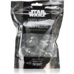 Mad Beauty Star Wars Darth Vader koupelová bomba 6x30 g – Zboží Dáma Mad Beauty Star Wars Darth Vader koupelová bomba 6x30 g – Zboží Dáma