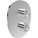 Villeroy & Boch Antao TVS11100100061 – Hledejceny.cz