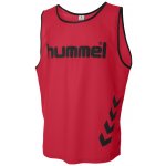 Hummel FUNDAMENTAL TRAINING BIB – Zboží Dáma