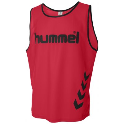 Hummel FUNDAMENTAL TRAINING BIB – Zboží Dáma