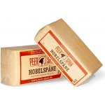 JLP product Hobliny Horse balík koně 19kg Jemné – Sleviste.cz