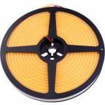 T-led 076536 – Zboží Dáma