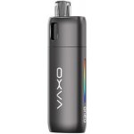 Oxva ONEO Pod – Zboží Dáma