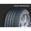 Dunlop Sport Maxx RT 225/55 R16 95Y