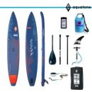 Paddleboard Aquatone Ocean 14'0"