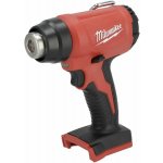 Milwaukee M18 BHG-0 4933459771 – Hledejceny.cz