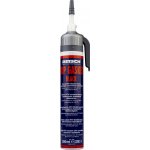 Retech Top Gasket 200 ml černá – Hledejceny.cz