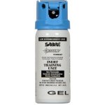 Sabre Red Tréninkový sprej CROSSFIRE MK 2 proud – Zboží Dáma