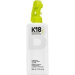 K18 Molecular Repair Hair Mist obnovující sprej na vlasy 300 ml – Sleviste.cz