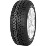 Kormoran SnowPro 155/80 R13 79Q – Zboží Mobilmania