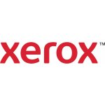 Xerox 006R04371 - originální – Hledejceny.cz