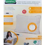 sensiplast SWKK 100 – Zboží Dáma