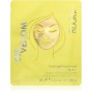 Pleťová maska Rodial Bee Venom Hydrogel Face Mask relaxační hydrogelová maska 29 g