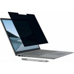 Kensington MagPro Elite K50728WW – Zboží Živě