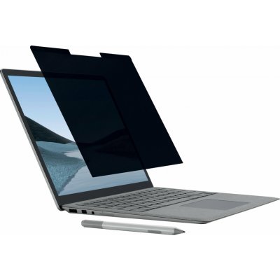 Kensington MagPro Elite K50728WW – Zboží Živě