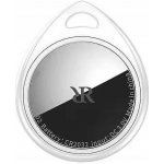 Remax RT-G2302 – Zboží Živě