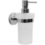 Bemeta OMEGA 250 ml 104109017 – Zboží Dáma