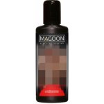 Magoon s vůní jahod 100 ml – Hledejceny.cz