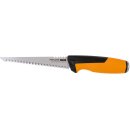 Fiskars 1062935