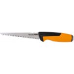 Fiskars 1062935 – Hledejceny.cz