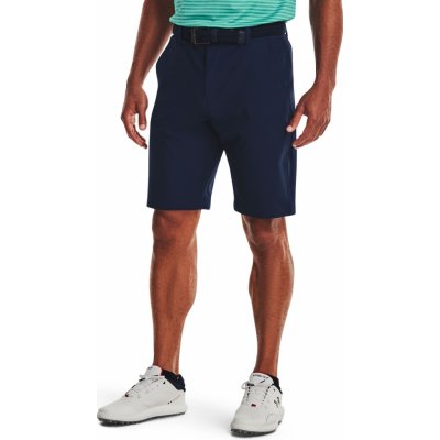 Under Armour pánské kraťasy Drive Taper Short – Zboží Mobilmania