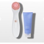 Nuskin ageLoc LumiSpa iO rosegold-růžovozlatá – Sleviste.cz