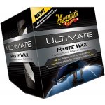 Meguiar's Ultimate Paste Wax 311 g | Zboží Auto