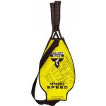 Talbot Torro Speed – Zboží Dáma