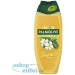 Palmolive Memories of Nature Summer Dreams sprchový gel 500 ml – Hledejceny.cz