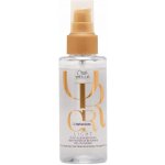Wella Care Oil Reflection (Luminous Light Oil) 100 ml – Zbozi.Blesk.cz
