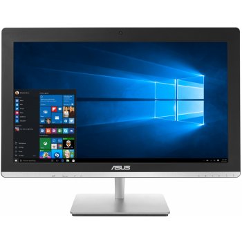 Asus V230ICUK-BC469X