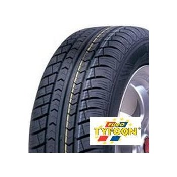 Tyfoon Connexion 2 175/70 R14 84T