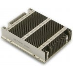 Supermicro SNK-P0047PS – Zbozi.Blesk.cz