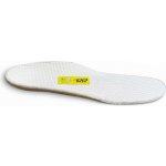 VV Design JUNIOR SPORTIVE dětké – Hledejceny.cz