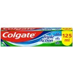 Colgate Triple Action original mint 125 ml – Zboží Dáma