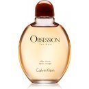 Calvin Klein Obsession voda po holení 125 ml