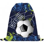 Oxybag Fotbal 308399 – Hledejceny.cz