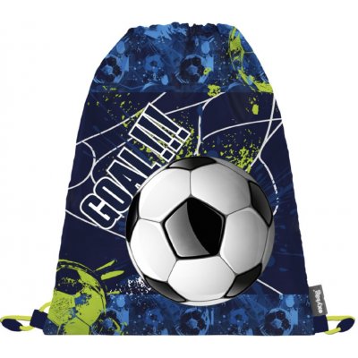 Oxybag Fotbal 308399 – Hledejceny.cz