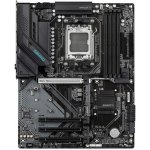 Gigabyte B850 GAMING WIFI6 – Hledejceny.cz