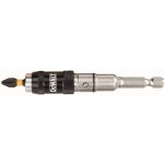 DeWalt DT7505-QZ Otočný držák bitů 87 mm – Sleviste.cz