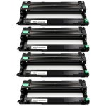 VybavKancl Brother DR-243 - kompatibilní – Zboží Živě