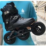 Powerslide SUV Next Renegade 125 – Zboží Mobilmania