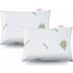 Strefa Spania Ortopedický polštář 60x40 – Sleviste.cz