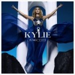 MINOGUE KYLIE - APHRODITE r.v. CD – Zbozi.Blesk.cz