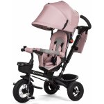Kinderkraft AVEO Rose Pink – Zboží Dáma